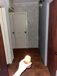 2� ��������� ���� 7