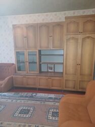 1к квартира. м. Академмістечко фото 6 1к квартира. м. Академмістечко фото 6