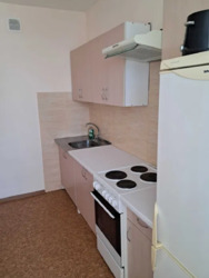 1к Осокорки фото 3 1к Осокорки фото 3