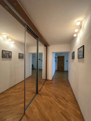 3к метро Шулявська фото 11 3к метро Шулявська фото 11