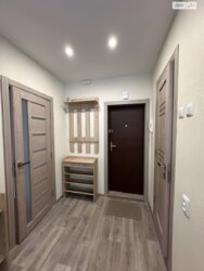 1к квартира Позняки фото 6 1к квартира Позняки фото 6