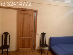 Здається квартира Київ, Оболонський, Вишгородська, 46в фото 6 Здається квартира Київ, Оболонський, Вишгородська, 46в фото 6