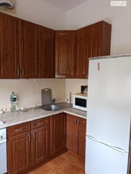 2к метро Дарниця фото 6 2к метро Дарниця фото 6