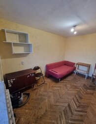 1� �������� �. ������� ���� 4