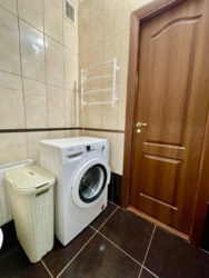 1к квартира Осокорки фото 9 1к квартира Осокорки фото 9