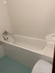 1 к в ЖК Патріотика метро Позняки/Осокорки фото 8 1 к в ЖК Патріотика метро Позняки/Осокорки фото 8