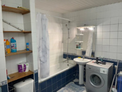 2к метро Осокорки фото 8 2к метро Осокорки фото 8