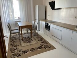 3к Позняки фото 1 3к Позняки фото 1