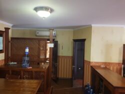 3-к центр фото 16 3-к центр фото 16