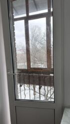 1� ��������. �. ��쳿�����. ���� 12