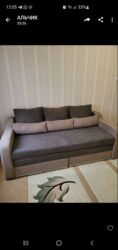 1к метро Харківська фото 3 1к метро Харківська фото 3