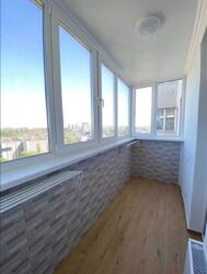 2� ��������. �. �������������.�������� �� ���� 13