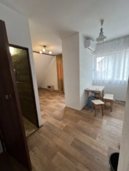 1� �������� �������� ���� 3