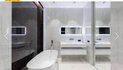 Здається квартира Київ, Печерський, ул. Джона Маккейна, м. Печерська фото 5 Здається квартира Київ, Печерський, ул. Джона Маккейна, м. Печерська фото 5