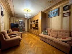 3к метро Лівобережна фото 1 3к метро Лівобережна фото 1