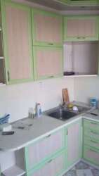 1-к Позняки фото 12 1-к Позняки фото 12