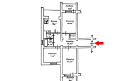 3� ����� ���� 17