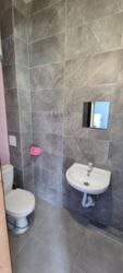 1к квартира Теремки фото 5 1к квартира Теремки фото 5