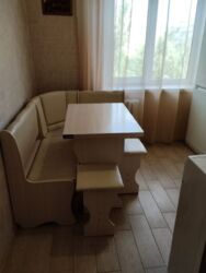2к квартира Березняки фото 2 2к квартира Березняки фото 2