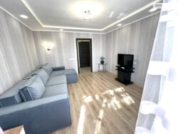 2к метро Тараса Шевченка фото 1 2к метро Тараса Шевченка фото 1