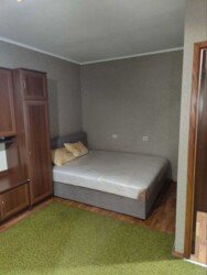 1к метро Дарниця фото 1 1к метро Дарниця фото 1