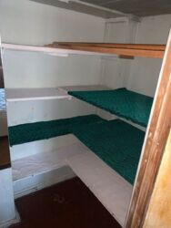 2� ��������. �. �������. ���� 8