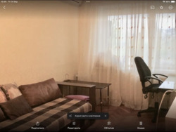 1к метро Дорогожичі фото 1 1к метро Дорогожичі фото 1