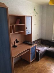 Здається квартира Київ, Дарницький, ул. Алма-Атинская, 66, м. Дарниця фото 1 Здається квартира Київ, Дарницький, ул. Алма-Атинская, 66, м. Дарниця фото 1