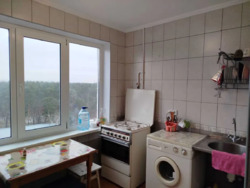 2� ��������. �. ˳����. ���� 8