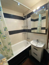 3-к Позняки фото 14 3-к Позняки фото 14