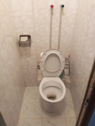 2к Борщагівка фото 7 2к Борщагівка фото 7