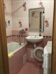 1� �.���������� ���� 7