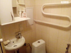 1� �������� �. ��쳿����� ���� 12