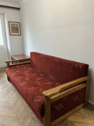 2� ����� ������������ ���� 3