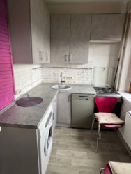 1� ����� ��������� ���� 1