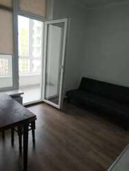 Здається квартира Київ, Шевченківський фото 2 Здається квартира Київ, Шевченківський фото 2