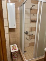 1к квартира. Деміївська. фото 5 1к квартира. Деміївська. фото 5