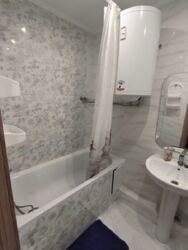 1� �� ������ ����������� ���� 7
