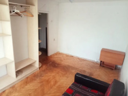 1к квартира. м. Вокзальна. фото 12 1к квартира. м. Вокзальна. фото 12