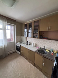 1� ��������. �������. ���� 8