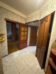 1к Дорогожичі фото 1 1к Дорогожичі фото 1