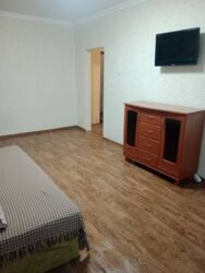 2� ������� ���� 8