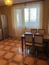 1к квартира. м. Дарница. фото 5 1к квартира. м. Дарница. фото 5