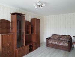2к метро Чернігівська фото 1 2к метро Чернігівська фото 1