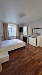 2к ДВРЗ фото 6 2к ДВРЗ фото 6