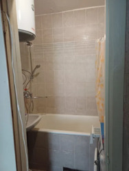 2к квартира. Корчувате. фото 6 2к квартира. Корчувате. фото 6