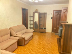 2к Русанівка фото 1 2к Русанівка фото 1