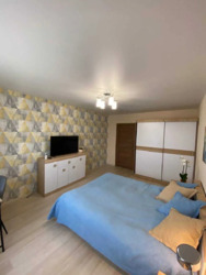 1к в ЖК Ревуцький фото 2 1к в ЖК Ревуцький фото 2