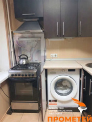 2к Дарницька площа фото 4 2к Дарницька площа фото 4