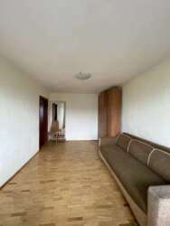 1к квартира на Жилянській фото 3 1к квартира на Жилянській фото 3